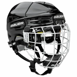 Bauer RE-AKT 100 YOUTH COMBO
