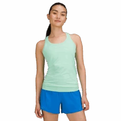 BAUER // Lululemon SWIFT TECH RACERBACK SS22 10 BAUER // Lululemon SWIFT TECH RACERBACK SS22 -Bauer Racerback mint 1 a5e761f7 b22f 4aff a824 ed684a1c1f81