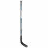 Bauer SH100 STREET HOCKEY STICK 2 Bauer SH100 STREET HOCKEY STICK -Bauer SH100StreetHockeyStick