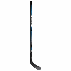 Bauer SH100 STREET HOCKEY STICK