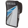 Bauer STREET HOCKEY BLOCKER S19 1 Bauer STREET HOCKEY BLOCKER S19 -Bauer STREETHOCKEYBLOCKERS19