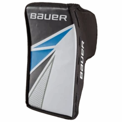 Bauer STREET HOCKEY BLOCKER S19