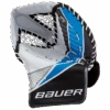 Bauer STREET HOCKEY CATCH GLOVE S19 -Bauer STREETHOCKEYCATCHGLOVES19