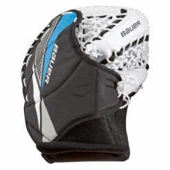 Bauer -Bauer STREETHOCKEYCATCHGLOVES19 07e876f1 e8b1 481e a6d7 0f74b67aa34d