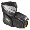 Bauer SUPREME 3S PRO ELBOW PAD JUNIOR 2 Bauer SUPREME 3S PRO ELBOW PAD JUNIOR -Bauer SUPREME3SPROElbowPadJunior