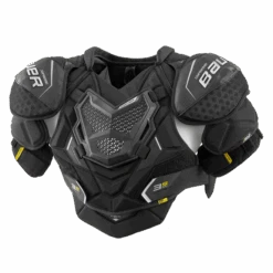 Bauer SUPREME 3S PRO SHOULDER PAD SENIOR