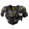 Bauer SUPREME 3S SHOULDER PAD SENIOR 2 Bauer SUPREME 3S SHOULDER PAD SENIOR -Bauer SUPREME3SShoulderPadSenior