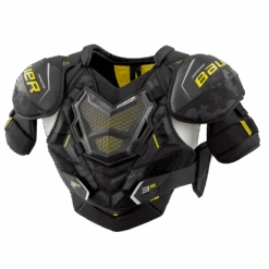 Bauer SUPREME 3S SHOULDER PAD SENIOR