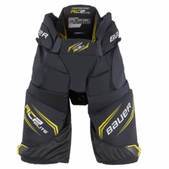 Bauer SUPREME ACP ELITE GIRDLE JUNIOR