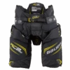 Bauer SUPREME ACP PRO GIRDLE INTERMEDIATE 2 Bauer SUPREME ACP PRO GIRDLE INTERMEDIATE -Bauer SUPREMEACPPROGirdleIntermediate