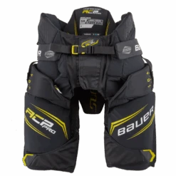 Bauer SUPREME ACP PRO GIRDLE INTERMEDIATE