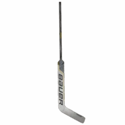 Bauer SUPREME MACH GOAL STICK SENIOR