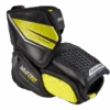 Bauer SUPREME ULTRASONIC ELBOW PAD JUNIOR 2 Bauer SUPREME ULTRASONIC ELBOW PAD JUNIOR -Bauer SUPREMEULTRASONICElbowPadJunior