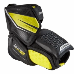 Bauer SUPREME ULTRASONIC ELBOW PAD JUNIOR