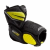 Bauer SUPREME ULTRASONIC ELBOW PAD SENIOR -Bauer SUPREMEULTRASONICElbowPadSenior