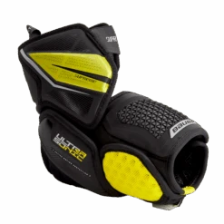 Bauer SUPREME ULTRASONIC ELBOW PAD SENIOR