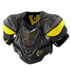Bauer SUPREME ULTRASONIC SHOULDER PAD JUNIOR