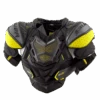 Bauer SUPREME ULTRASONIC SHOULDER PAD SENIOR 1 Bauer SUPREME ULTRASONIC SHOULDER PAD SENIOR -Bauer SUPREMEULTRASONICShoulderPadSenior