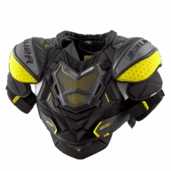 Bauer SUPREME ULTRASONIC SHOULDER PAD SENIOR