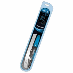 Bauer TUUK LIGHTSPEED 2 EDGE RUNNER SENIOR