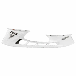 Bauer TUUK LIGHTSPEED EDGE HOLDER JUNIOR