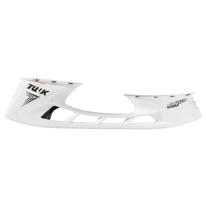 Bauer TUUK LIGHTSPEED EDGE HOLDER JUNIOR 3 Bauer TUUK LIGHTSPEED EDGE HOLDER JUNIOR