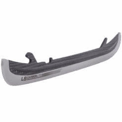 Bauer TUUK LS CARBONLITE RUNNER