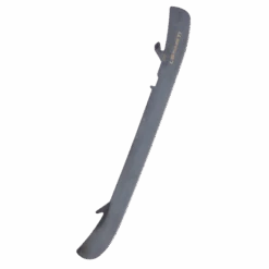 Bauer TUUK LS PULSE TI EDGE RUNNER