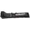 Bauer TEAM STICK BAG 2 Bauer TEAM STICK BAG -Bauer TeamStickBag