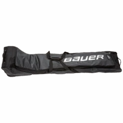 Bauer TEAM STICK BAG