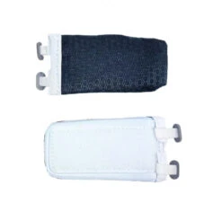 Bauer VAPOR PAD KNEE WING-PAIR S21