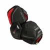 Bauer VAPOR 3X ELBOW PAD INTERMEDIATE -Bauer VAPOR3XELBOWPADINTERMEDIATE 1