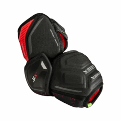 Bauer VAPOR 3X ELBOW PAD INTERMEDIATE