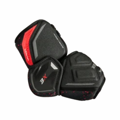 Bauer VAPOR 3X ELBOW PAD INTERMEDIATE 10 Bauer VAPOR 3X ELBOW PAD INTERMEDIATE -Bauer VAPOR3XELBOWPADINTERMEDIATE 2