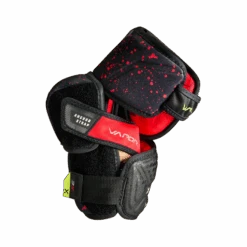Bauer VAPOR 3X ELBOW PAD INTERMEDIATE 11 Bauer VAPOR 3X ELBOW PAD INTERMEDIATE -Bauer VAPOR3XELBOWPADINTERMEDIATE 3