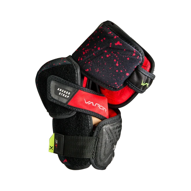 Bauer VAPOR 3X ELBOW PAD INTERMEDIATE 6 Bauer VAPOR 3X ELBOW PAD INTERMEDIATE - Image 4