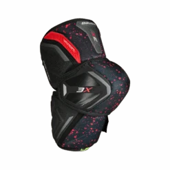 Bauer VAPOR 3X ELBOW PAD INTERMEDIATE 12 Bauer VAPOR 3X ELBOW PAD INTERMEDIATE -Bauer VAPOR3XELBOWPADINTERMEDIATE 4