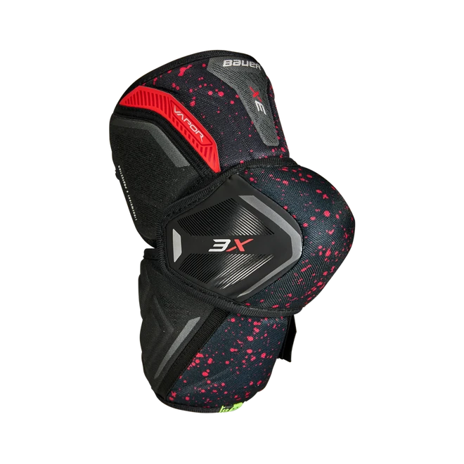 Bauer VAPOR 3X ELBOW PAD INTERMEDIATE 7 Bauer VAPOR 3X ELBOW PAD INTERMEDIATE - Image 5
