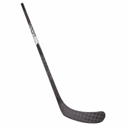Bauer VAPOR 3X GRIPTAC STICK SENIOR 7 Bauer VAPOR 3X GRIPTAC STICK SENIOR -Bauer VAPOR3XGriptacStickSenior 1e92e81d 8160 42eb 88da 9879e6774c8a