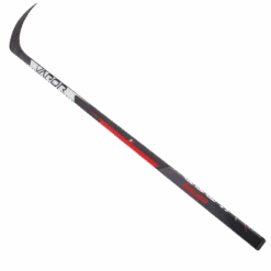 Bauer VAPOR 3X GRIPTAC STICK SENIOR 8 Bauer VAPOR 3X GRIPTAC STICK SENIOR -Bauer VAPOR3XGriptacStickSenior 267ad5ee ec83 4a18 9dce 13b03b0d602c