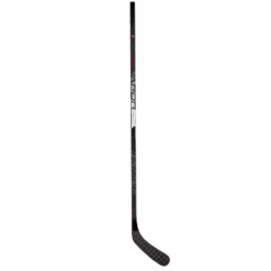 Bauer VAPOR 3X GRIPTAC STICK INTERMEDIATE