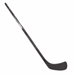 Bauer VAPOR 3X GRIPTAC STICK JUNIOR 9 Bauer VAPOR 3X GRIPTAC STICK JUNIOR -Bauer VAPOR3XGriptacStickSenior 49b5bebb 1408 432f 861a 9d11eaea40b9