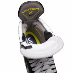 Bauer VAPOR 3X PRO RH SKATE INTERMEDIATE -Bauer VAPOR3XPRORHSKATEINTERMEDIATE 093e9933 b598 4cf2 9fbc e21a9c372519