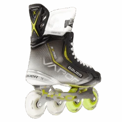 Bauer VAPOR 3X PRO RH SKATE INTERMEDIATE -Bauer VAPOR3XPRORHSKATEINTERMEDIATE 1be33979 9d56 48fc 853a 0f2ab8c1c6b7