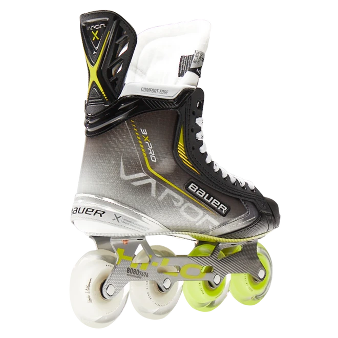 Bauer VAPOR 3X PRO RH SKATE SENIOR 5 Bauer VAPOR 3X PRO RH SKATE SENIOR - Image 3