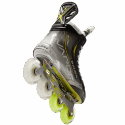 Bauer -Bauer VAPOR3XPRORHSKATESENIOR bc951519 3263 49e6 8a8b 0f415d514004