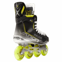 Bauer VAPOR 3X RH SKATE INTERMEDIATE 8 Bauer VAPOR 3X RH SKATE INTERMEDIATE -Bauer VAPOR3XRHSKATEINTERMEDIATE 851f602a b5b7 4203 9b14 9ed94b99a25a