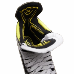 Bauer VAPOR 3X RH SKATE SENIOR -Bauer VAPOR3XRHSKATESENIOR 7b40d56c 8d6c 426a 8b70 9a7214c288f0