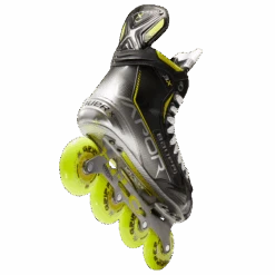 Bauer -Bauer VAPOR3XRHSKATESENIOR e2671b41 bf75 43d0 ac0c d20e636032a2