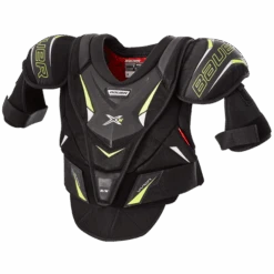 Bauer VAPOR X-W SHOULDER PAD WOMEN